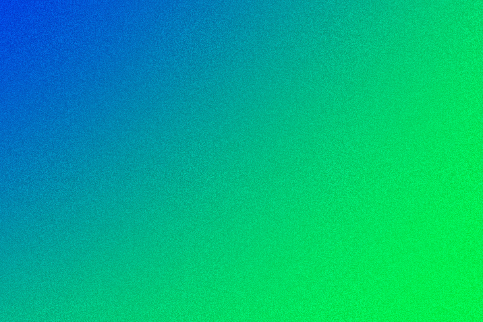 Special Needs, Special Ministry