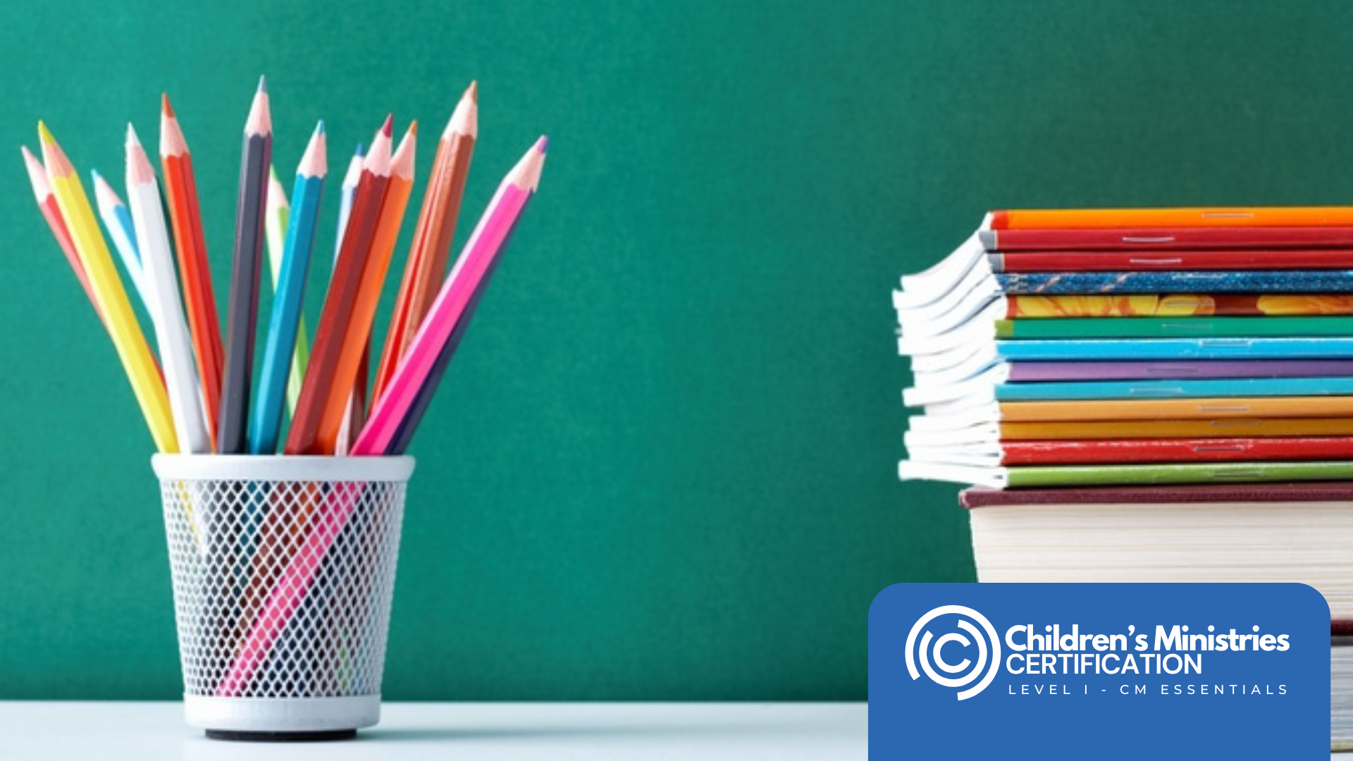 Make the Tool of Curriculum Work or You