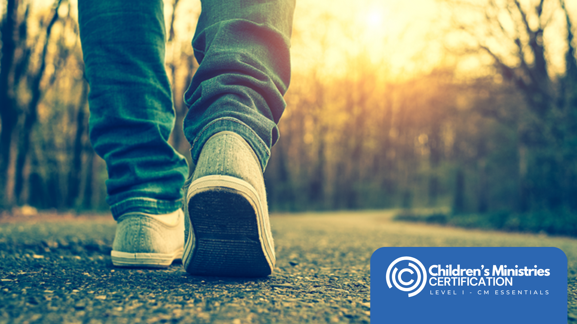 The Pursuit of Intimacy